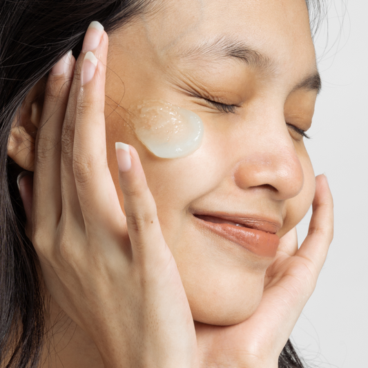 saskatoon skincare facials cleansers cleansing best products skin health anti aging acne redness