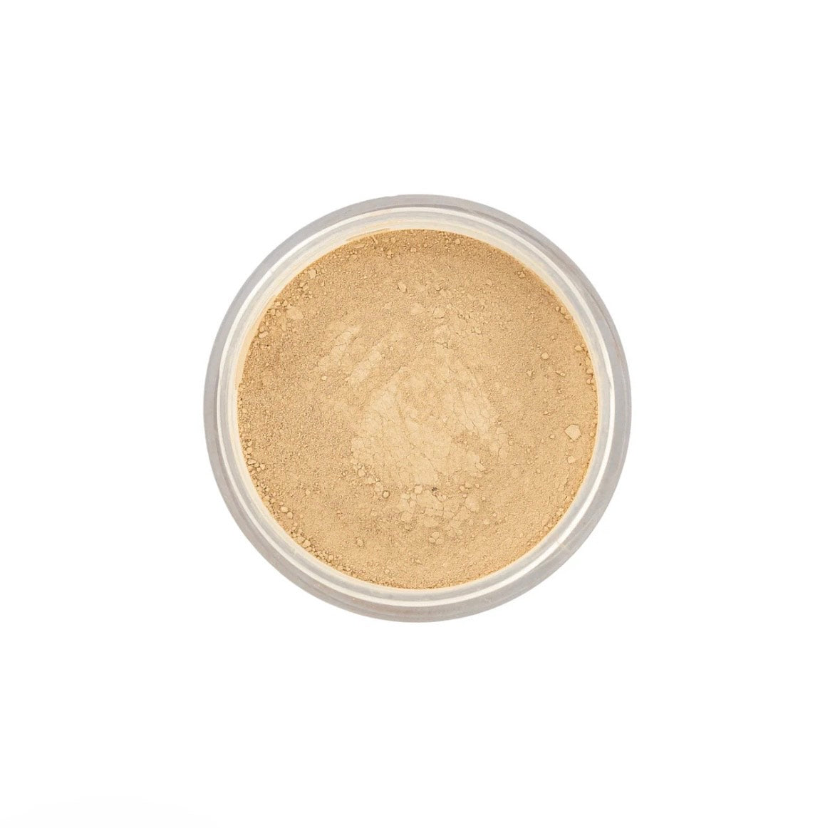 Pure Anada - Loose Powder Foundation (PRE ORDER ONLY)