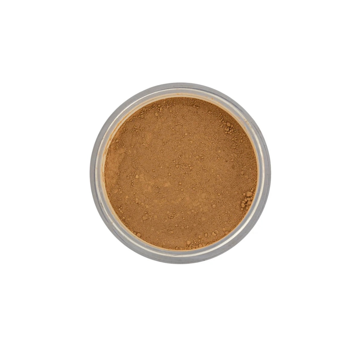 Pure Anada - Loose Powder Foundation (PRE ORDER ONLY)