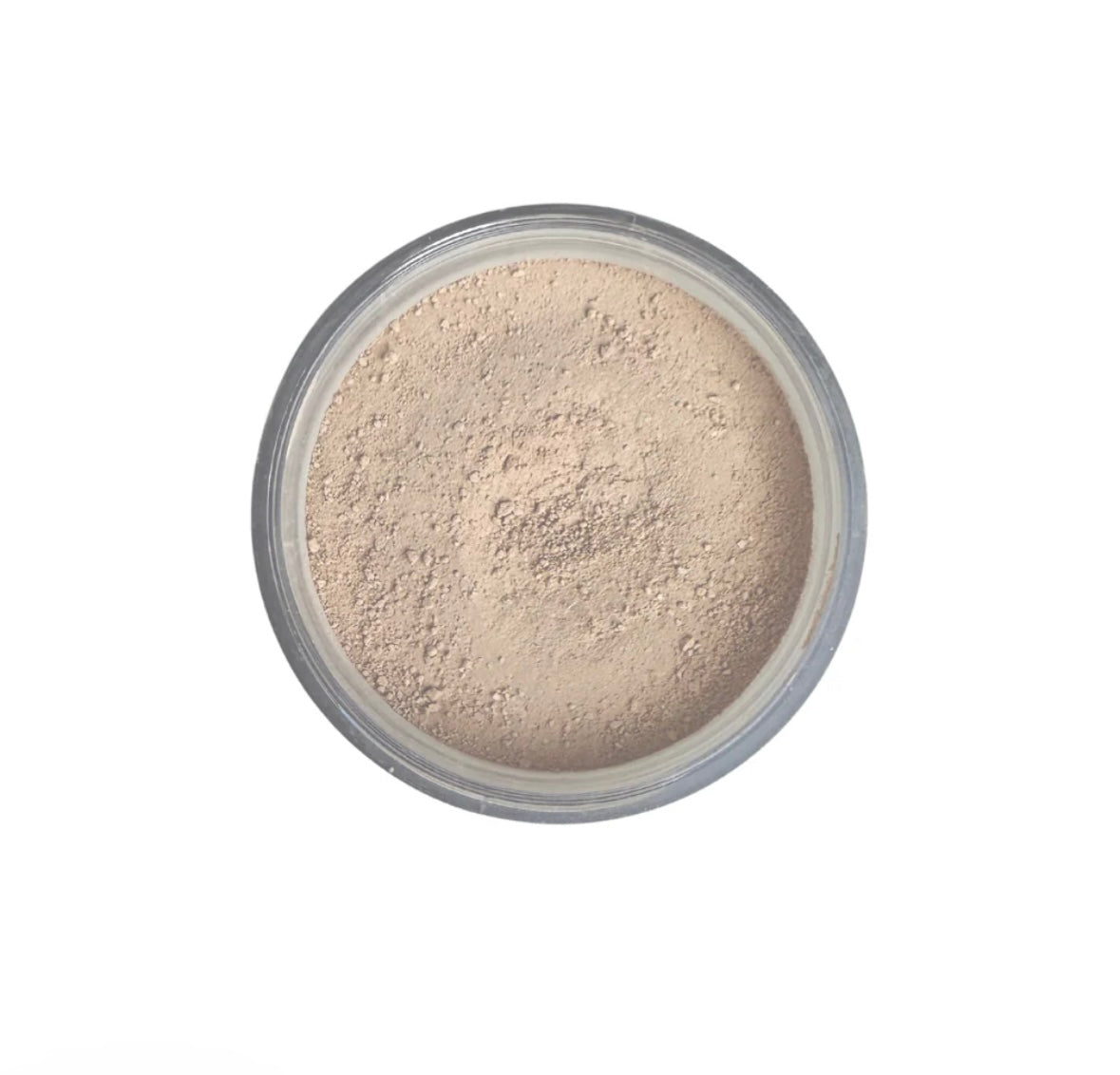 Pure Anada - Loose Powder Foundation (PRE ORDER ONLY)