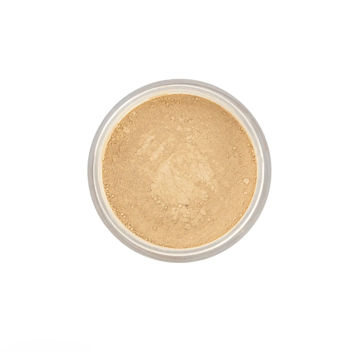 Pure Anada - Loose Powder Foundation (PRE ORDER ONLY)