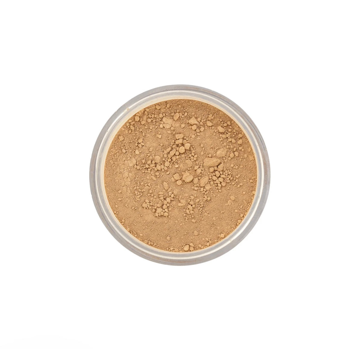 Pure Anada - Loose Powder Foundation (PRE ORDER ONLY)