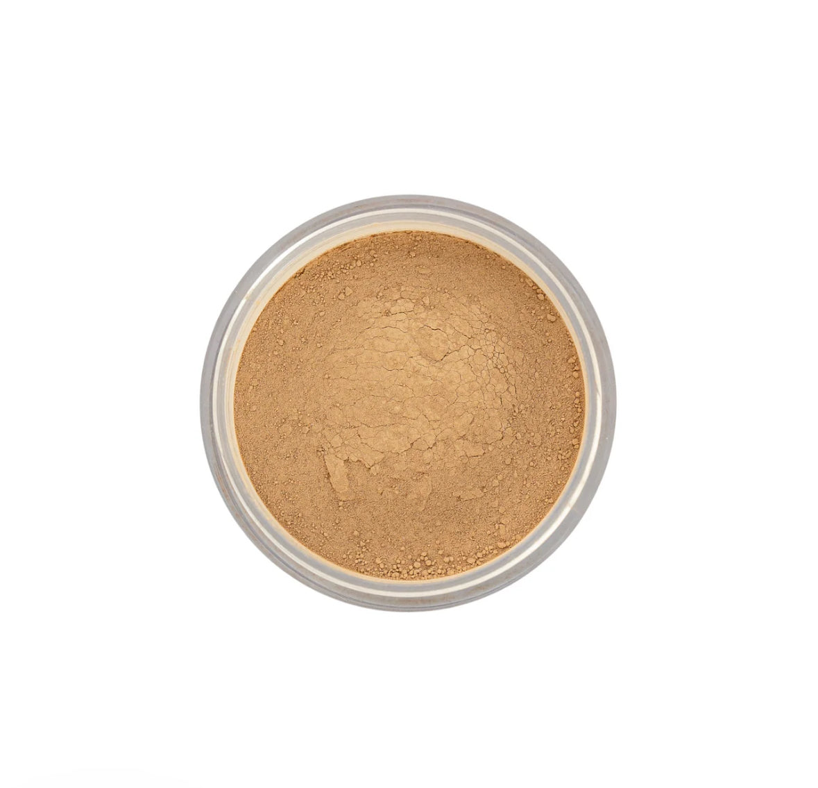 Pure Anada - Loose Powder Foundation (PRE ORDER ONLY)