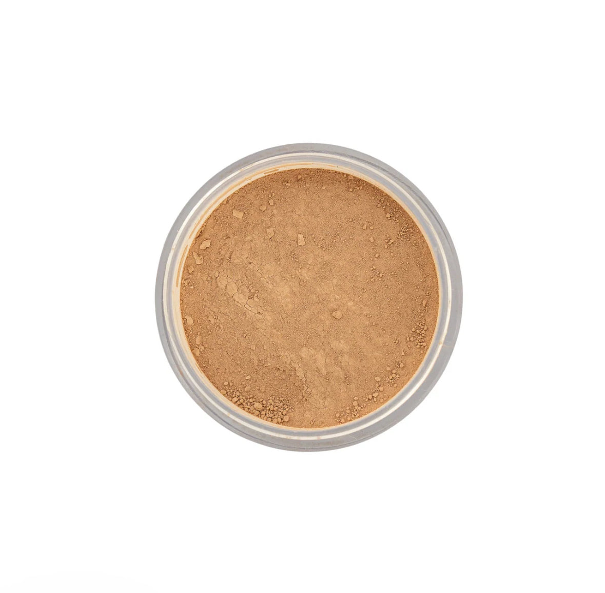 Pure Anada - Loose Powder Foundation (PRE ORDER ONLY)