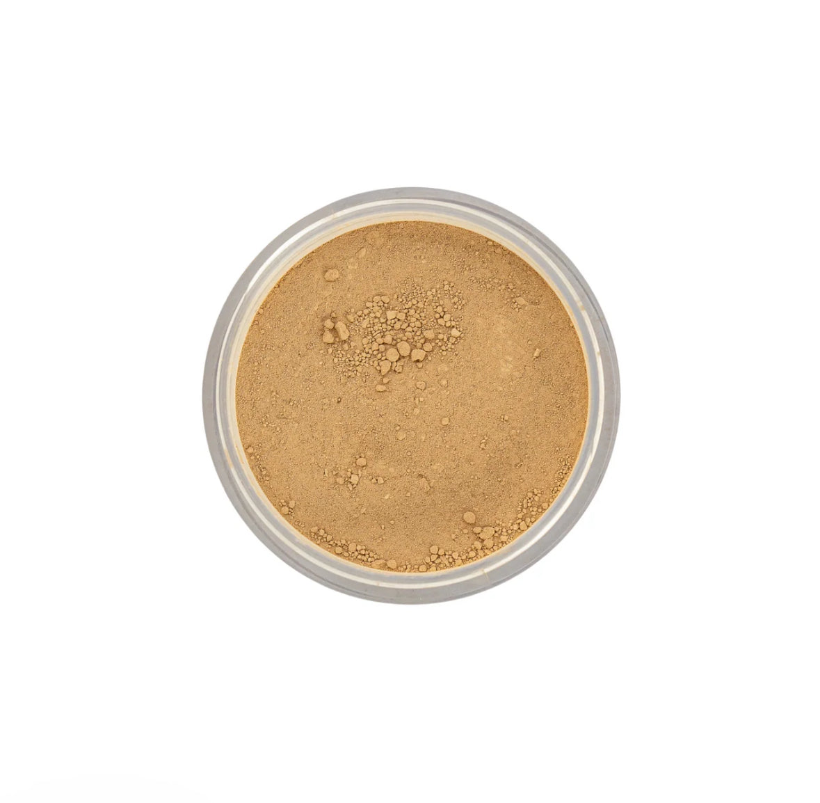 Pure Anada - Loose Powder Foundation (PRE ORDER ONLY)