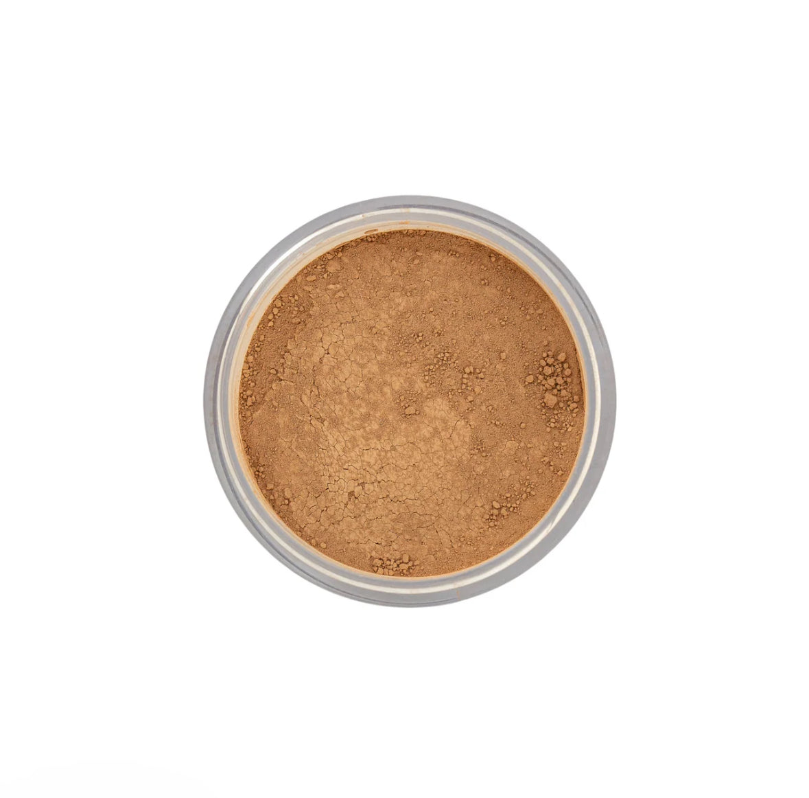 Pure Anada - Loose Powder Foundation (PRE ORDER ONLY)
