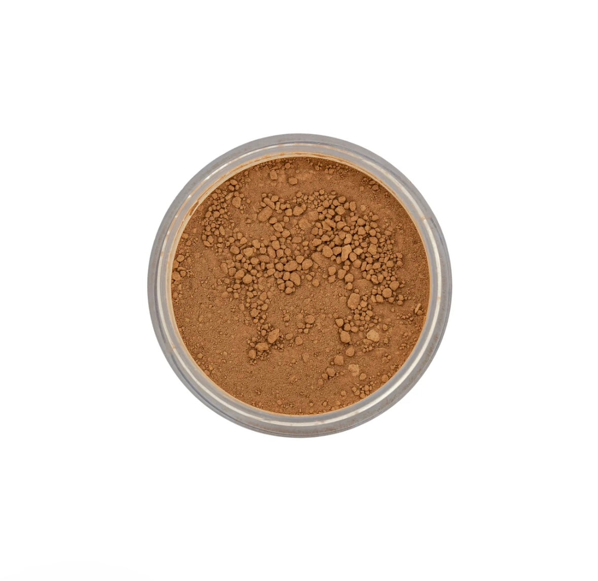 Pure Anada - Loose Powder Foundation (PRE ORDER ONLY)