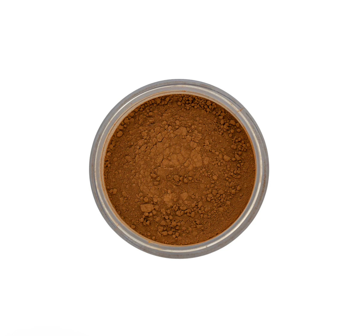 Pure Anada - Loose Powder Foundation (PRE ORDER ONLY)