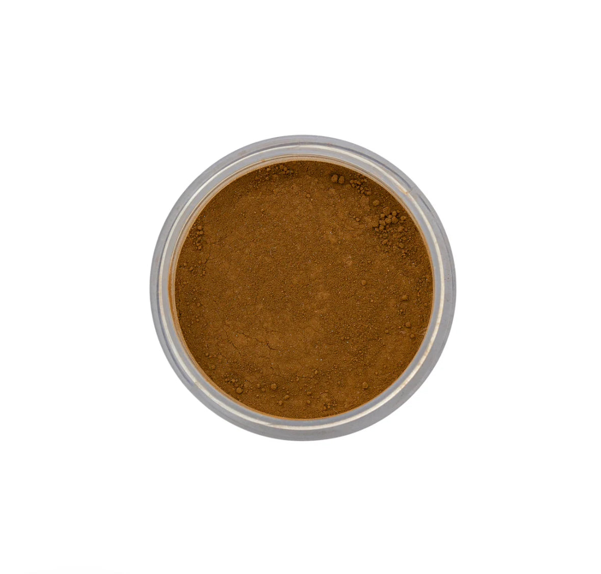 Pure Anada - Loose Powder Foundation (PRE ORDER ONLY)