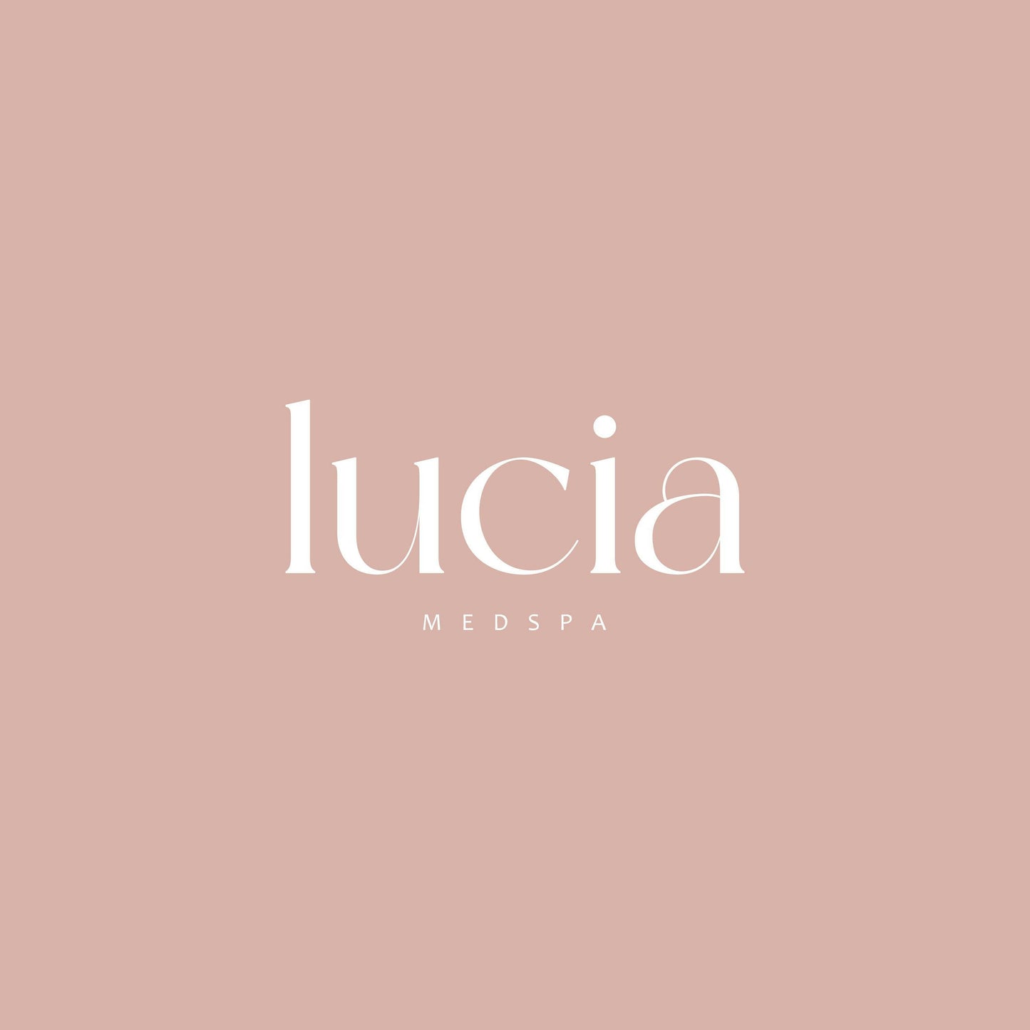 Gift Cards - Lucia Medspa