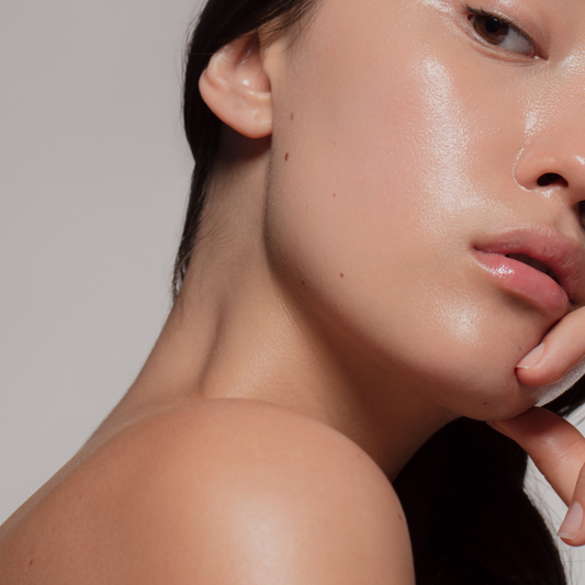 saskatoon skincare facials anti aging products 