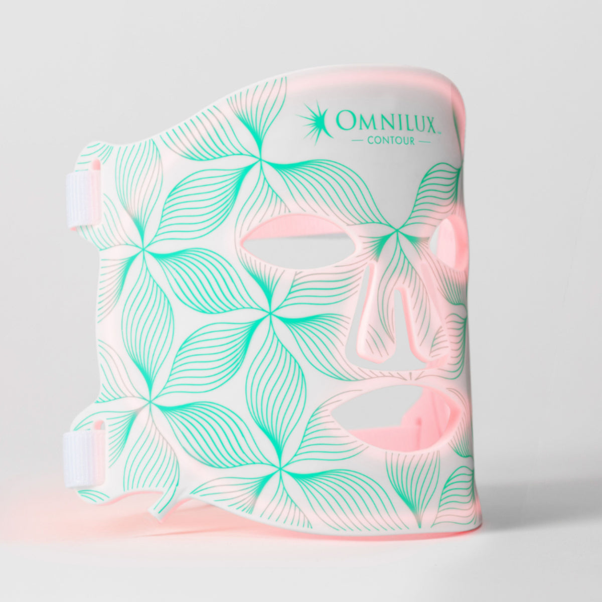 Omnilux Contour Face LED *PRE ORDER ONLY*