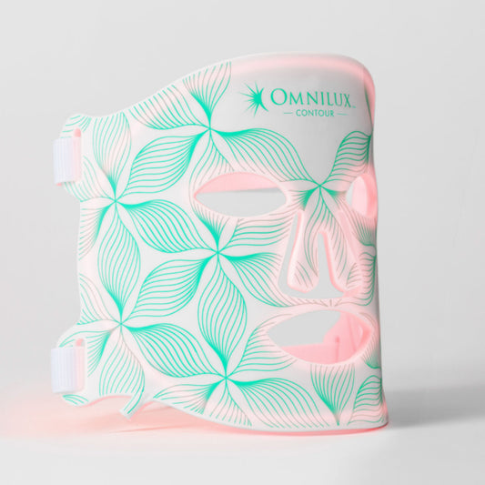 Omnilux Contour Face LED *PRE ORDER ONLY*