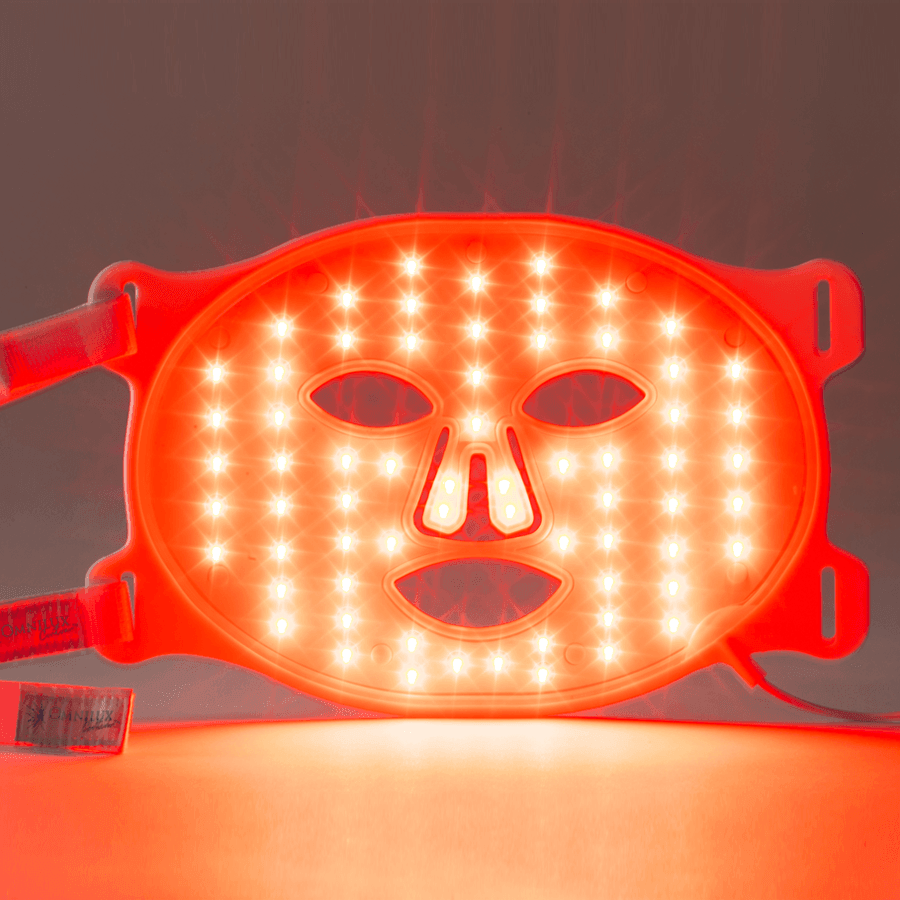 Omnilux Contour Face LED *PRE ORDER ONLY*