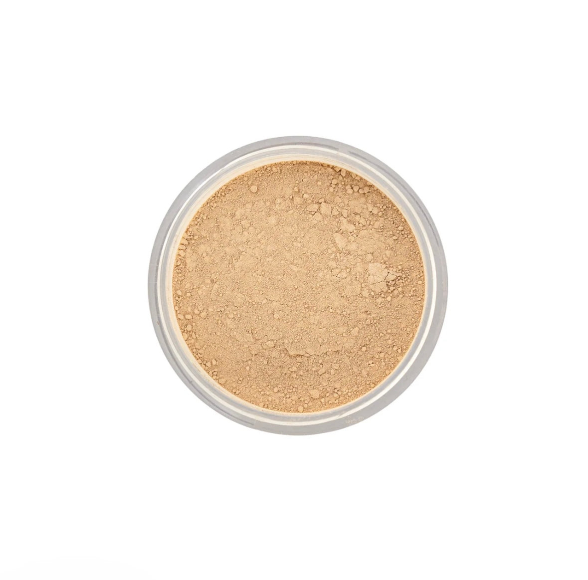Pure Anada - Loose Powder Foundation (PRE ORDER ONLY)