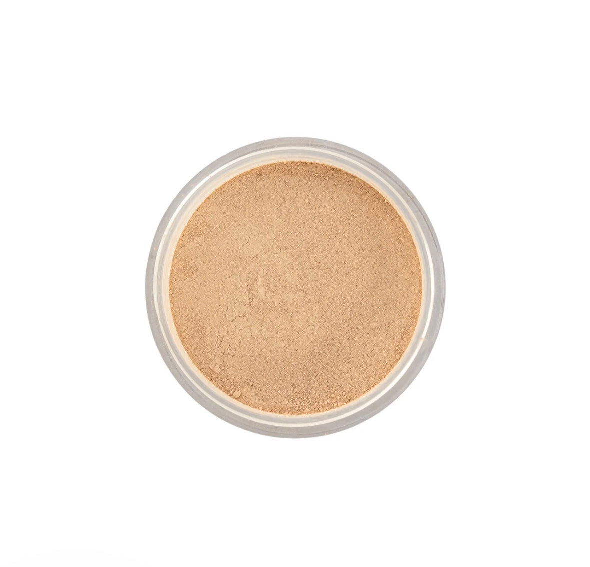 Pure Anada - Loose Powder Foundation (PRE ORDER ONLY)