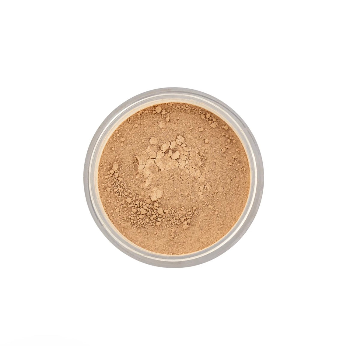 Pure Anada - Loose Powder Foundation (PRE ORDER ONLY)
