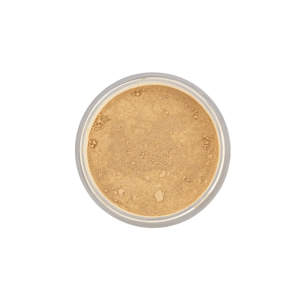 Pure Anada - Loose Powder Foundation (PRE ORDER ONLY)