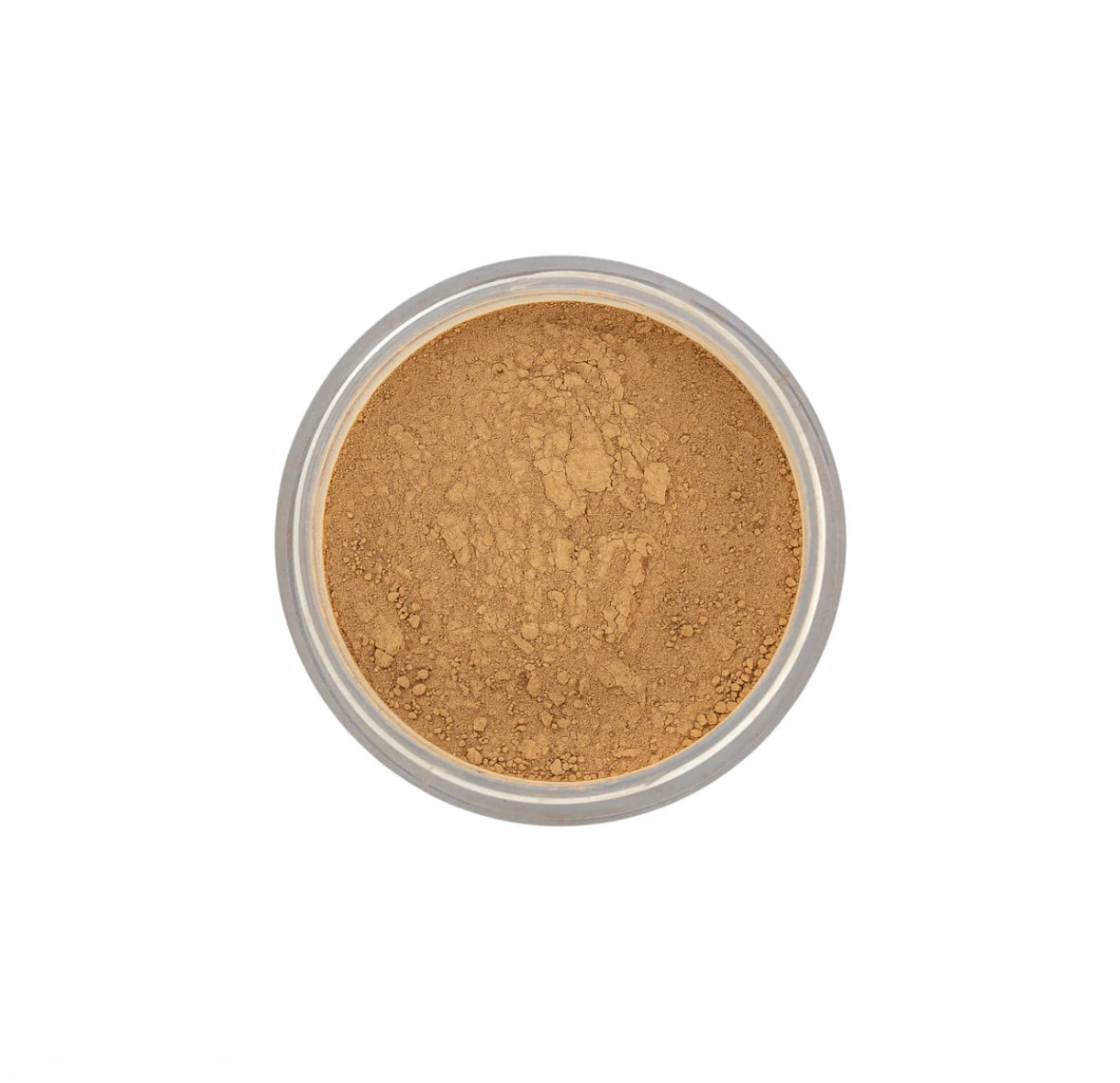 Pure Anada - Loose Powder Foundation (PRE ORDER ONLY)