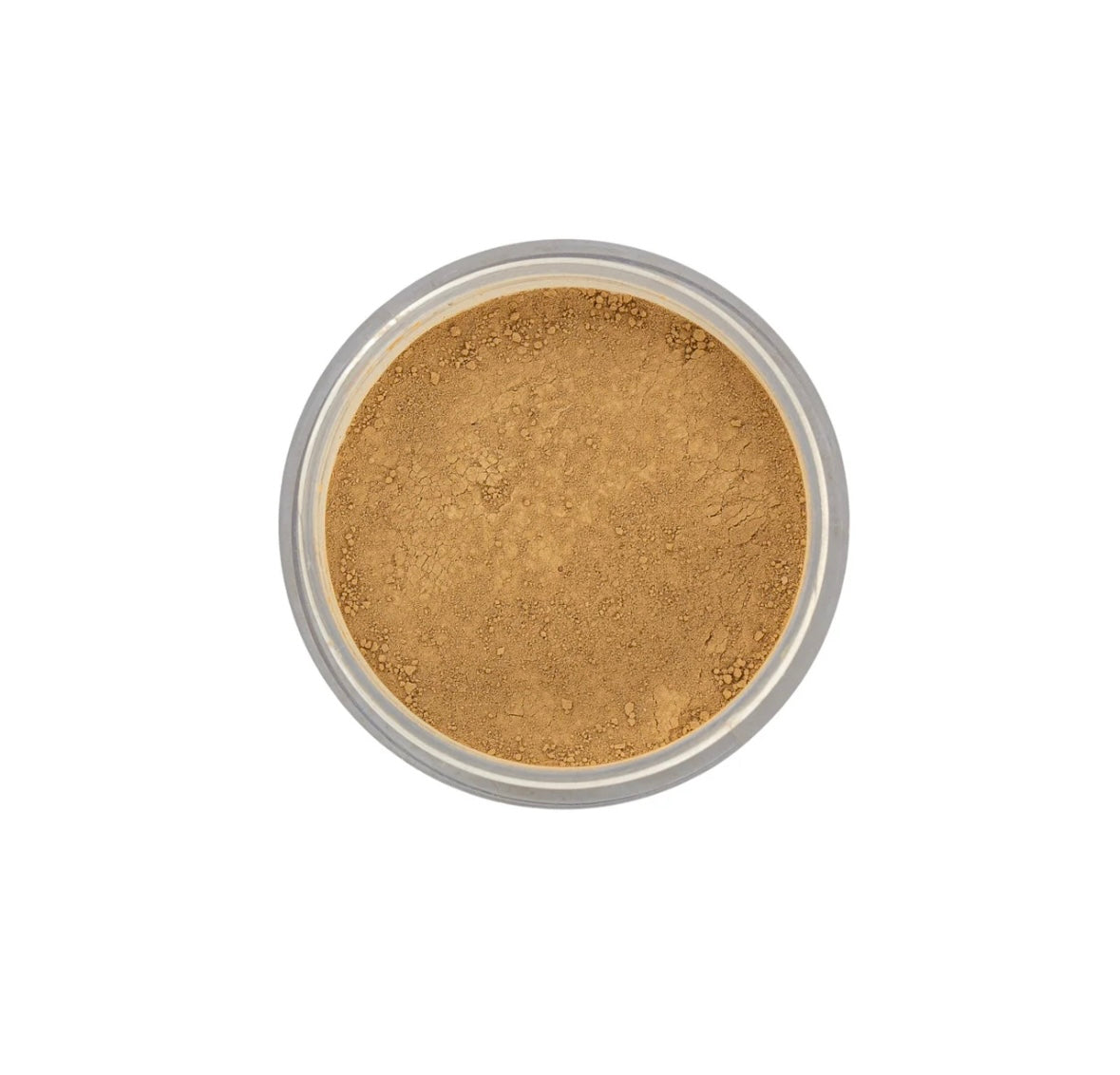 Pure Anada - Loose Powder Foundation (PRE ORDER ONLY)