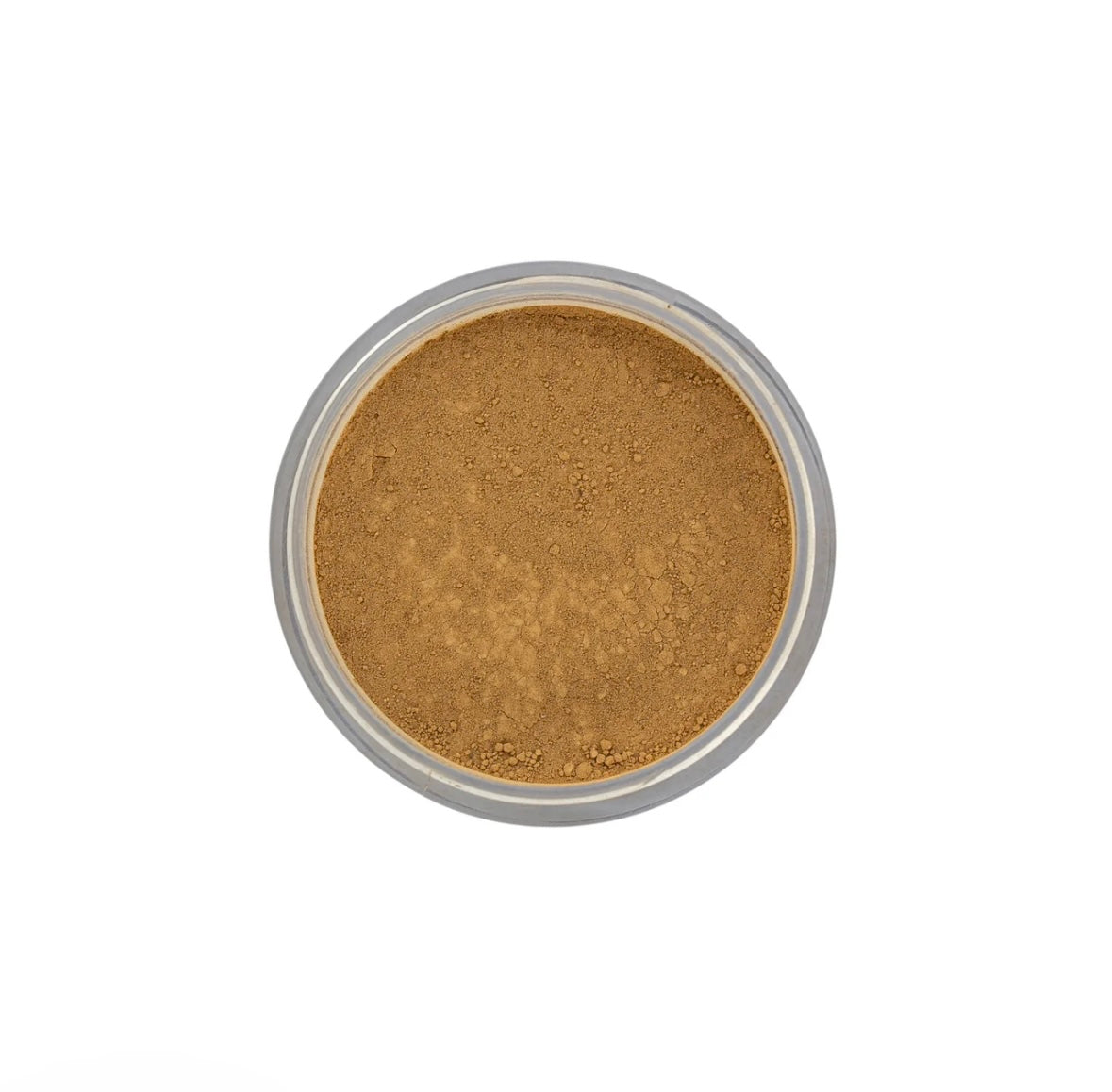 Pure Anada - Loose Powder Foundation (PRE ORDER ONLY)