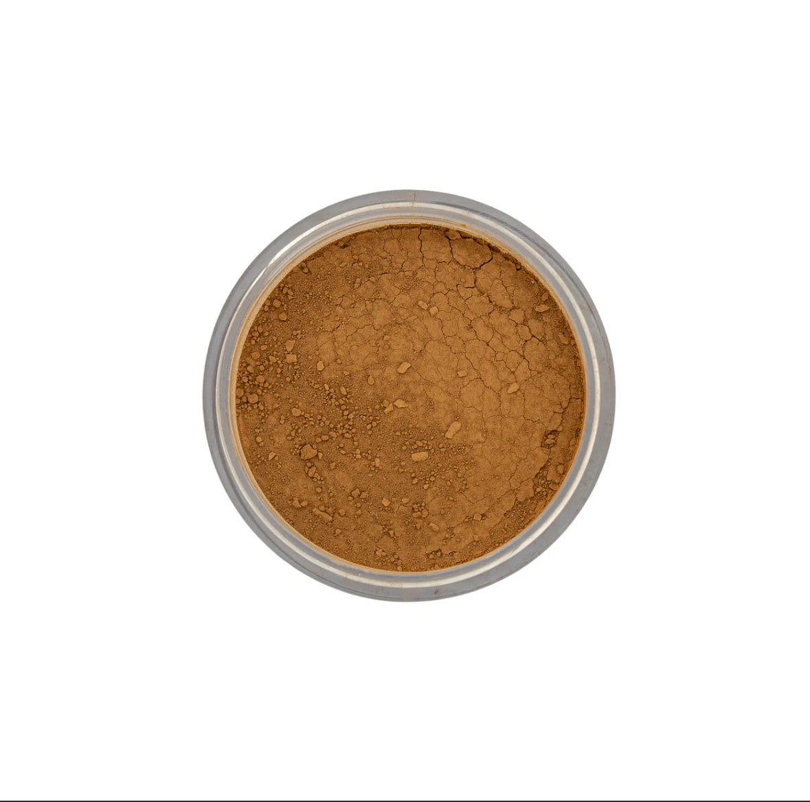 Pure Anada - Loose Powder Foundation (PRE ORDER ONLY)