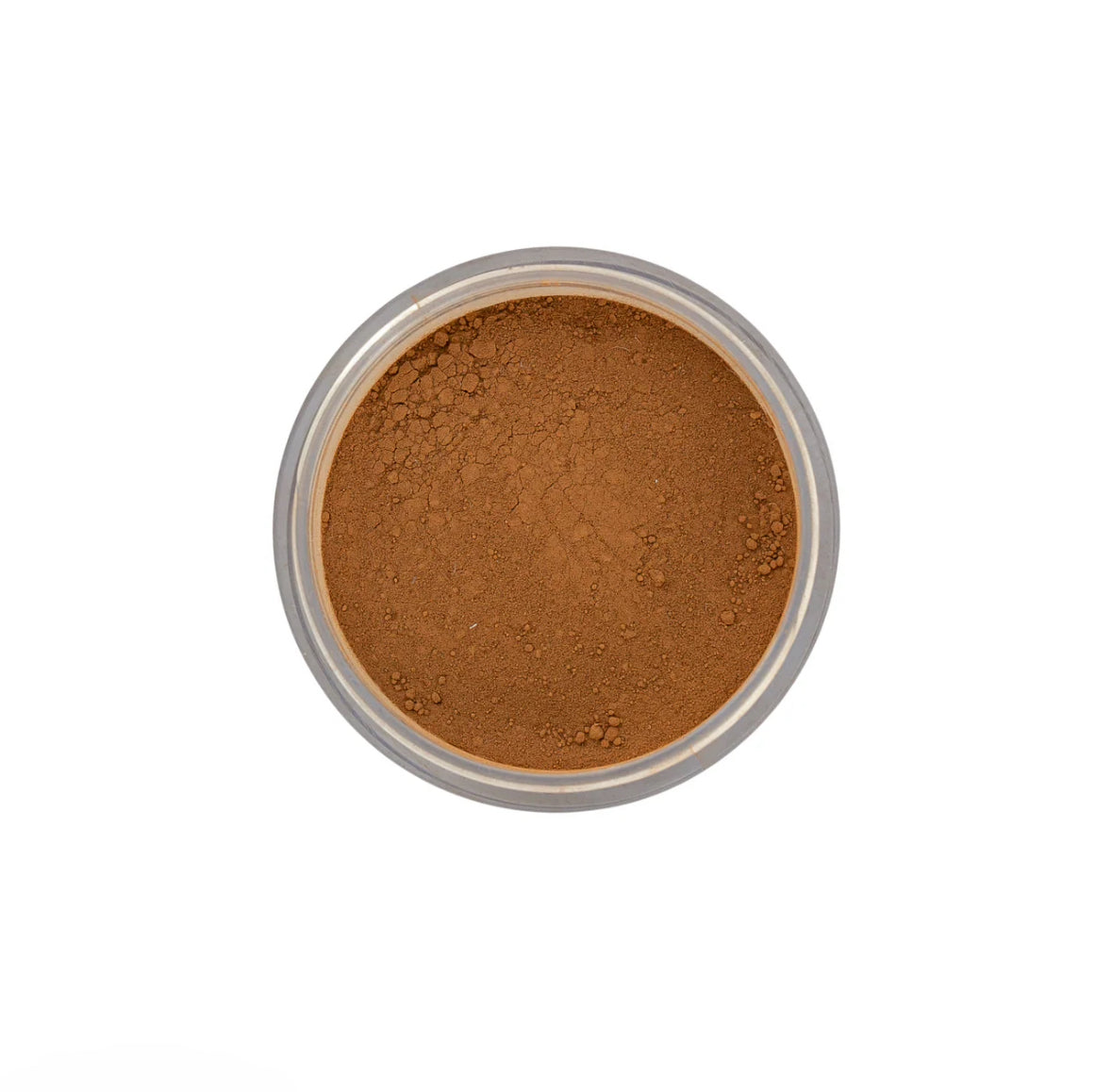 Pure Anada - Loose Powder Foundation (PRE ORDER ONLY)