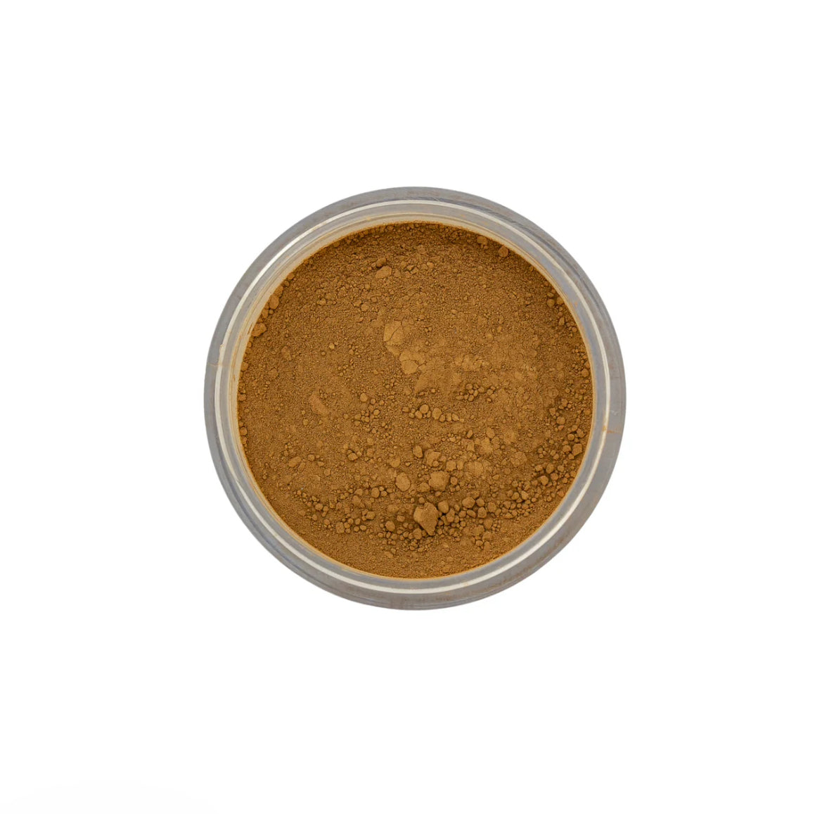 Pure Anada - Loose Powder Foundation (PRE ORDER ONLY)