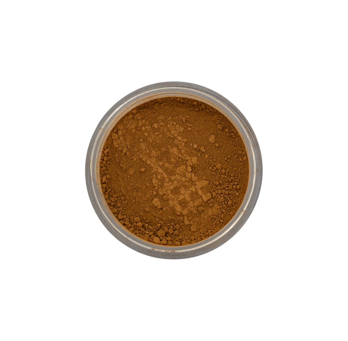 Pure Anada - Loose Powder Foundation (PRE ORDER ONLY)