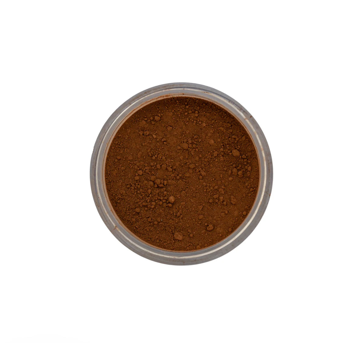 Pure Anada - Loose Powder Foundation (PRE ORDER ONLY)