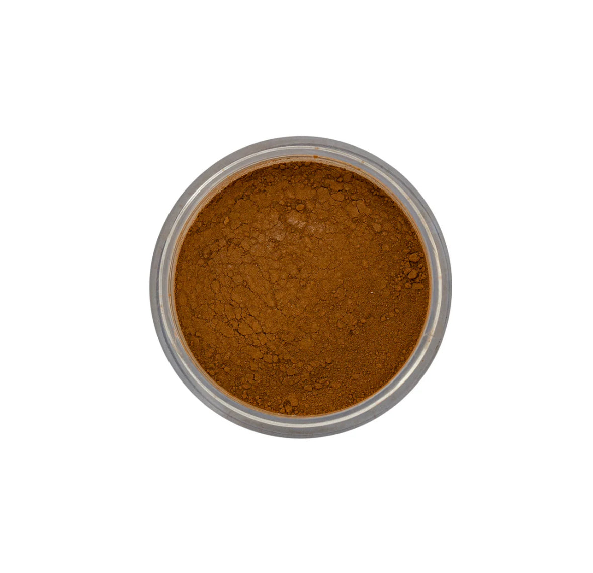 Pure Anada - Loose Powder Foundation (PRE ORDER ONLY)