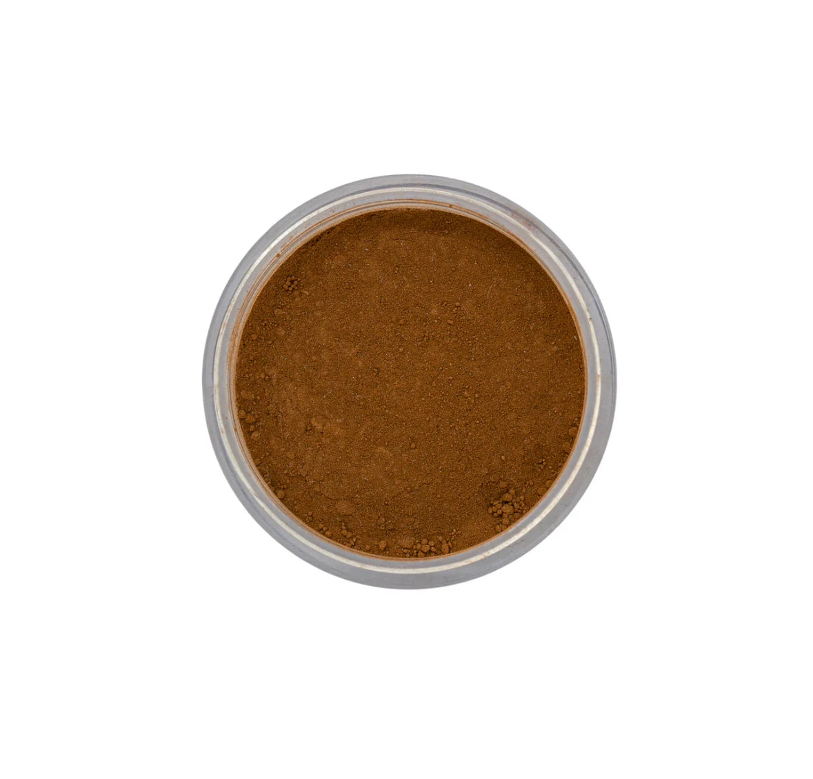 Pure Anada - Loose Powder Foundation (PRE ORDER ONLY)