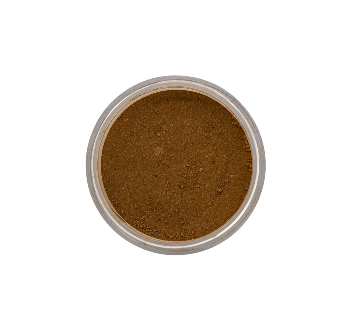 Pure Anada - Loose Powder Foundation (PRE ORDER ONLY)
