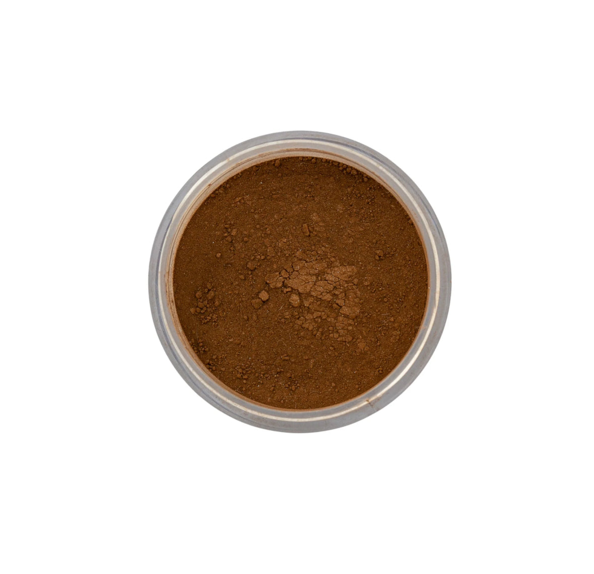 Pure Anada - Loose Powder Foundation (PRE ORDER ONLY)