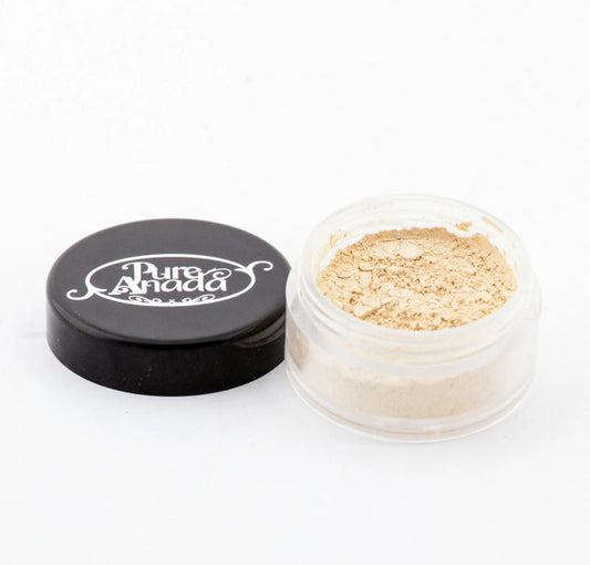 Pure Anada - Highlighters (PRE ORDER ONLY)