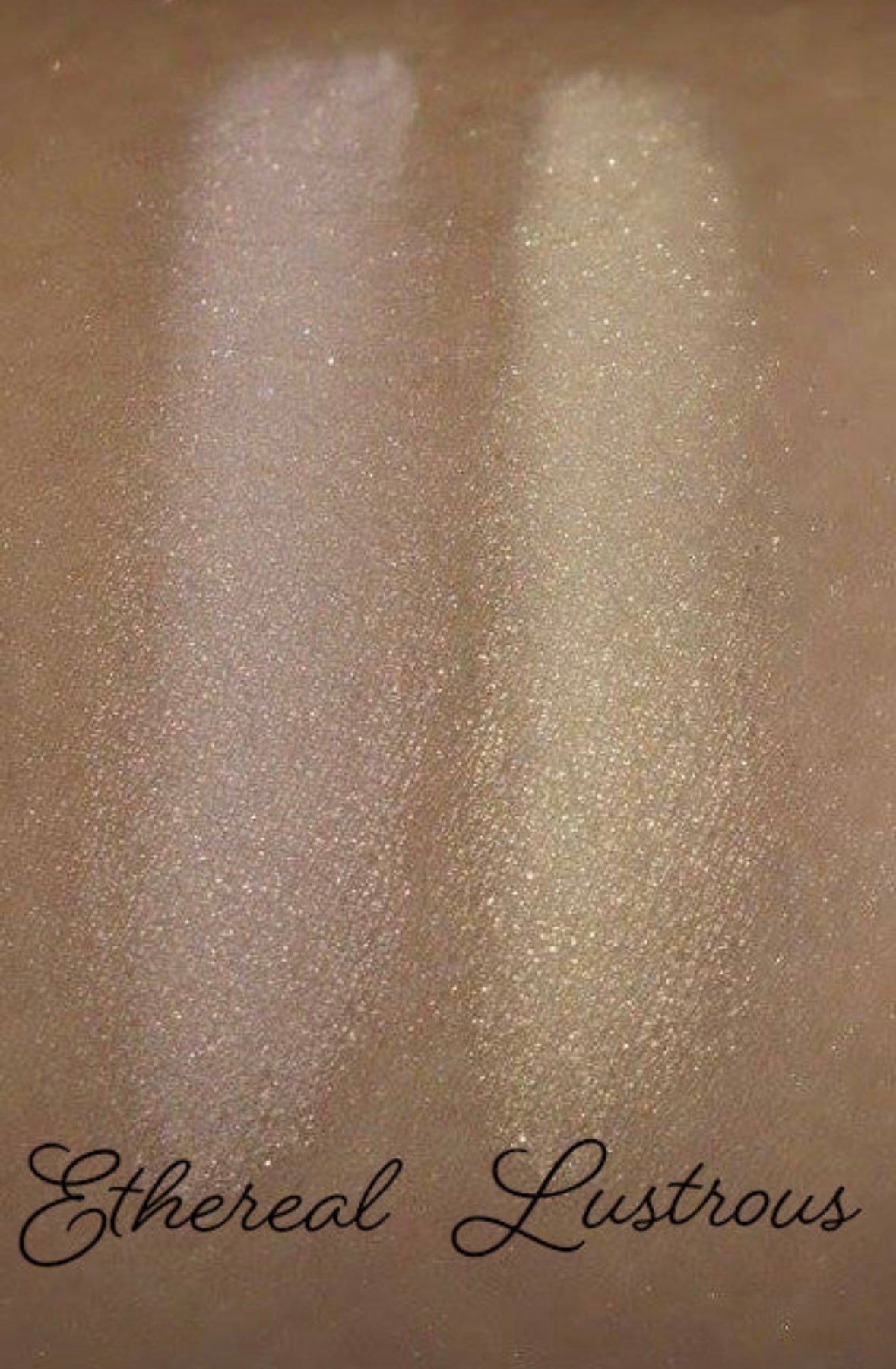 Pure Anada - Highlighters (PRE ORDER ONLY)