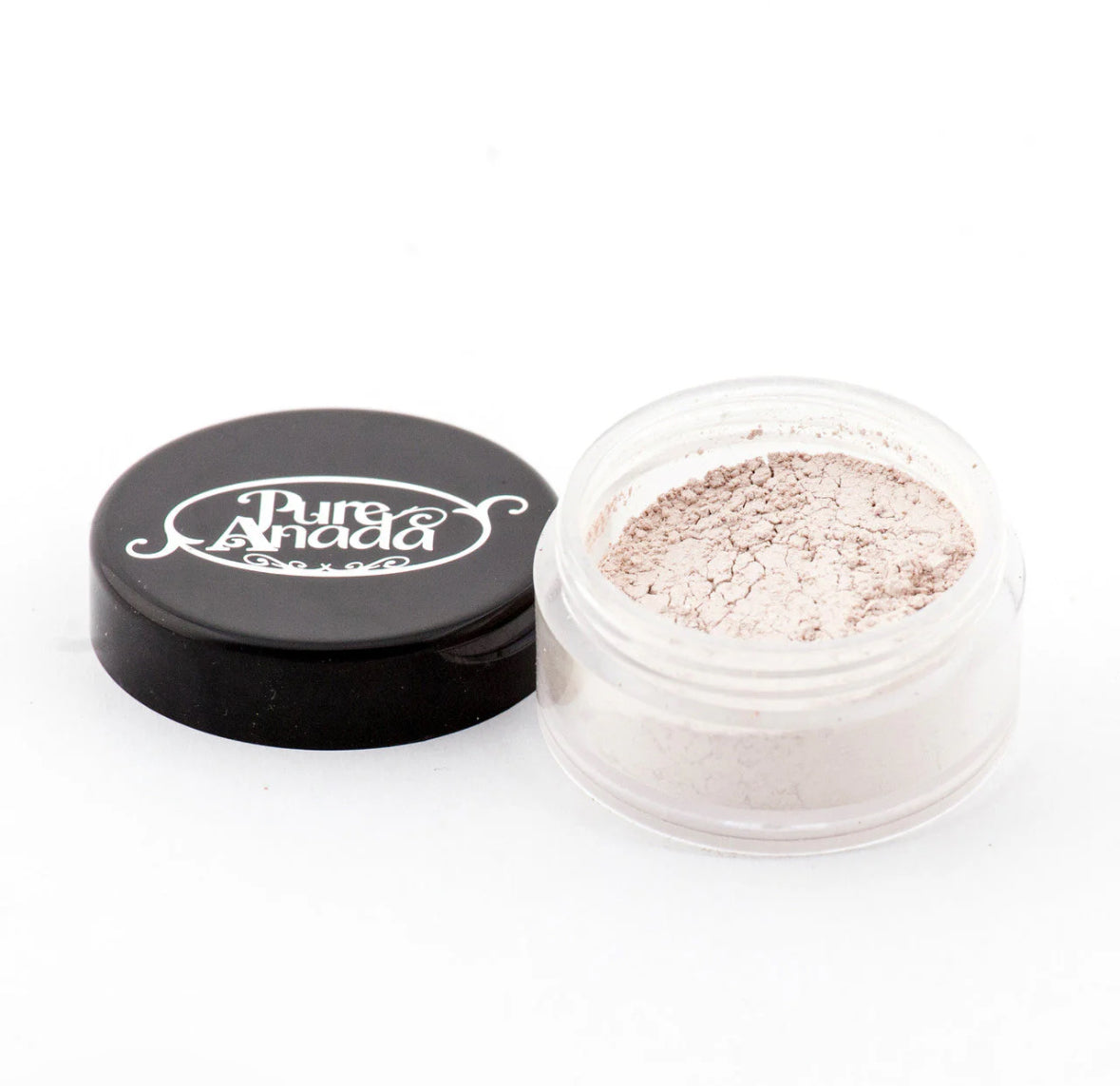 Pure Anada - Highlighters (PRE ORDER ONLY)