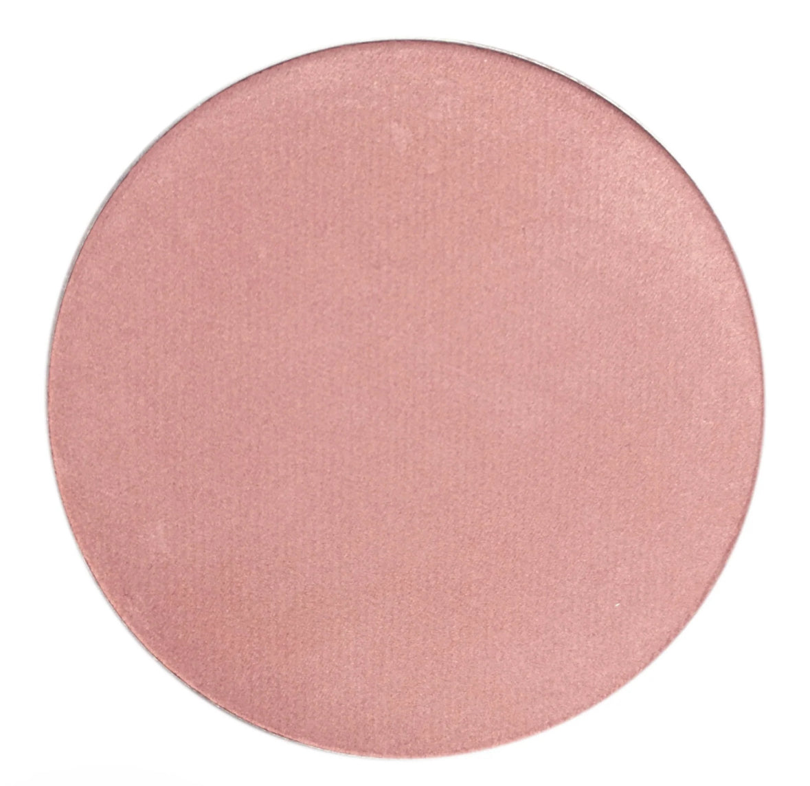 Pure Anada - Blush (PRE ORDER ONLY)