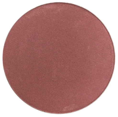 Pure Anada - Blush (PRE ORDER ONLY)