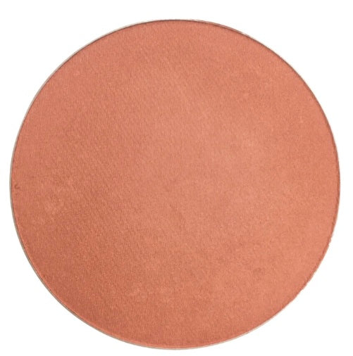 Pure Anada - Blush (PRE ORDER ONLY)