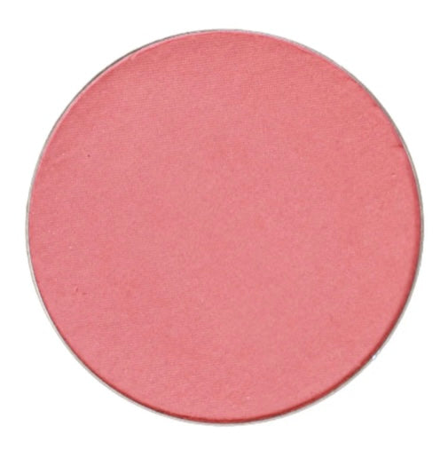 Pure Anada - Blush (PRE ORDER ONLY)