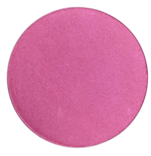 Pure Anada - Blush (PRE ORDER ONLY)