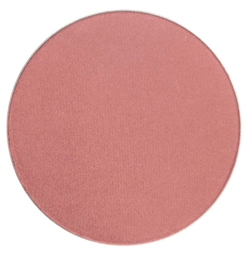 Pure Anada - Blush (PRE ORDER ONLY)
