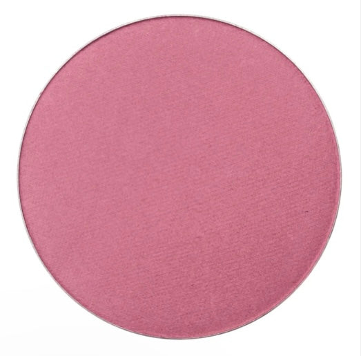 Pure Anada - Blush (PRE ORDER ONLY)