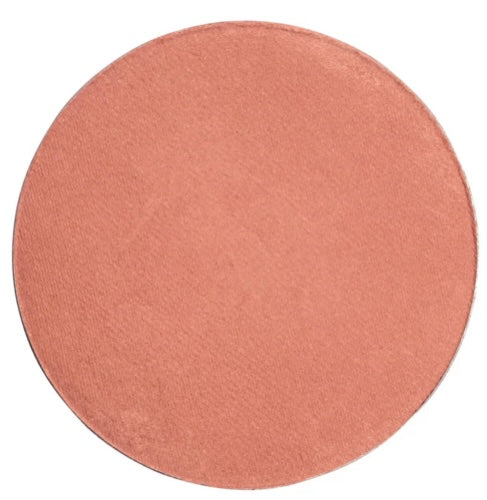 Pure Anada - Blush (PRE ORDER ONLY)
