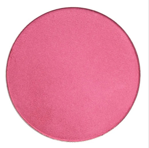 Pure Anada - Blush (PRE ORDER ONLY)