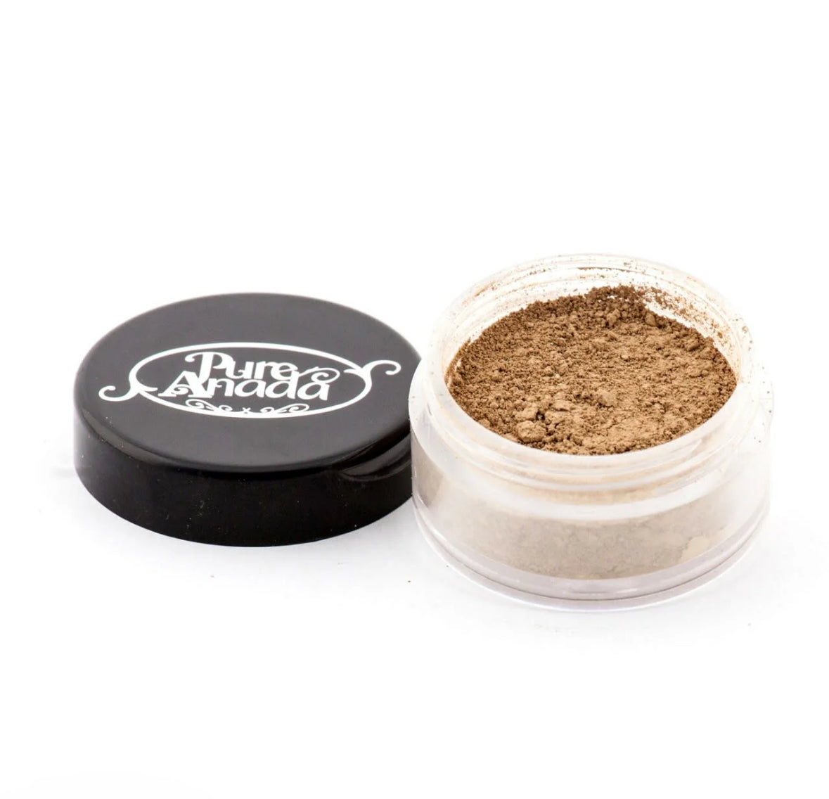 Pure Anada - Bronzer/Contour (PRE ORDER ONLY)