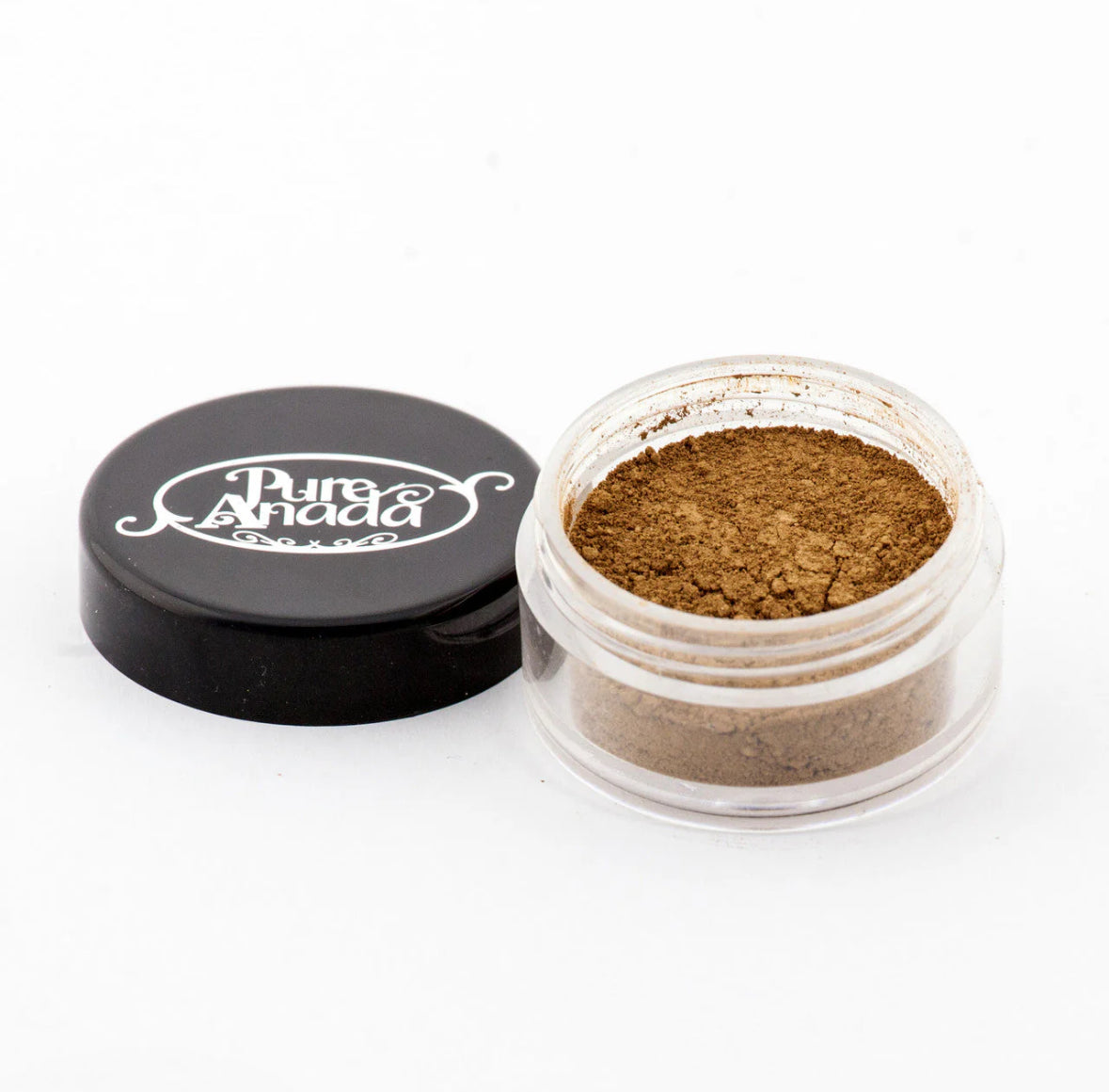 Pure Anada - Bronzer/Contour (PRE ORDER ONLY)