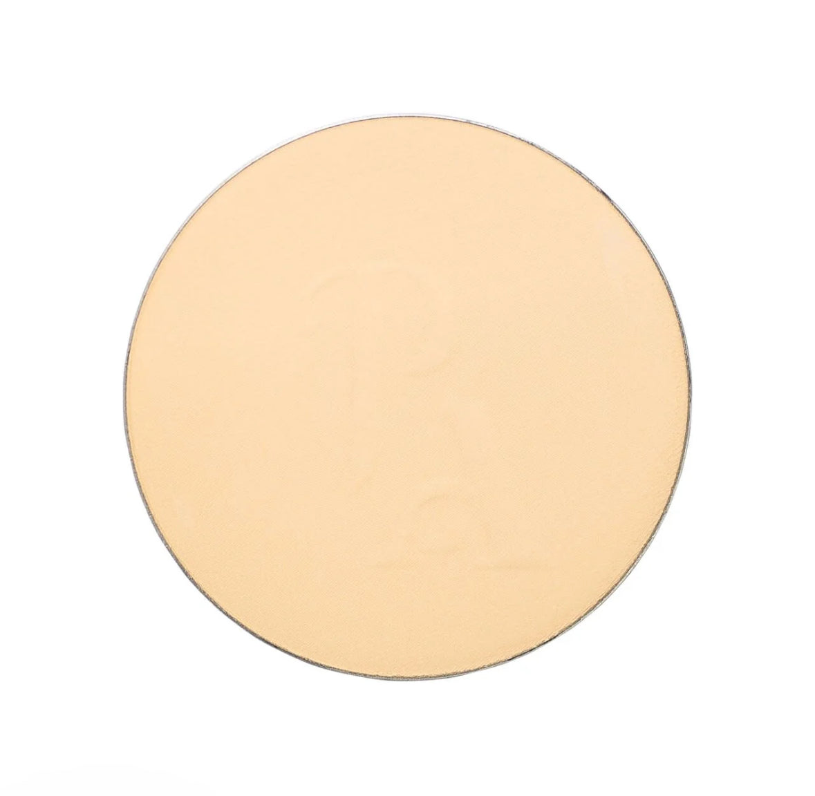 Pure Anada - Translucent Finishing/Setting Powder (PRE ORDER ONLY)
