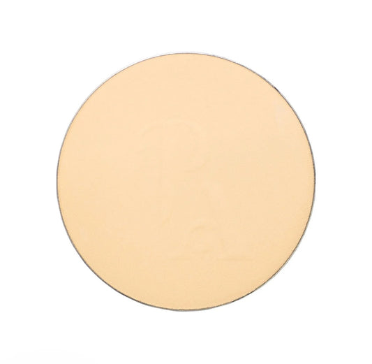 Pure Anada - Translucent Finishing/Setting Powder (PRE ORDER ONLY)